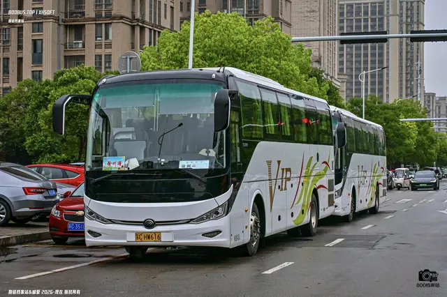 苏C HW616
