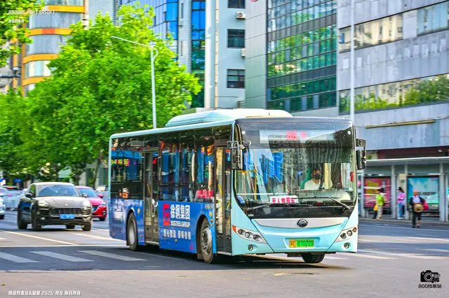 苏C 07022D