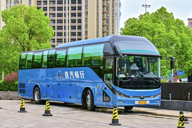 苏G T1127