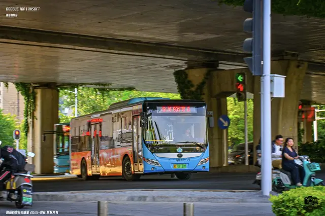 苏C 08110D