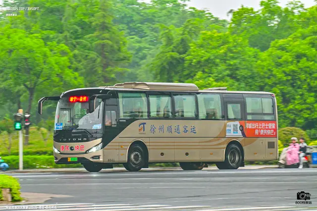 苏C 02161D