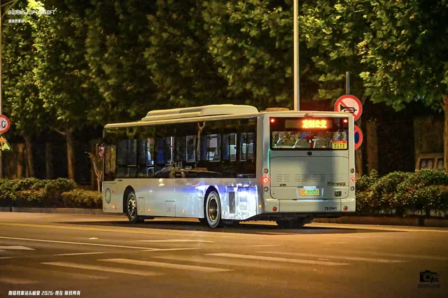 苏C 05521D