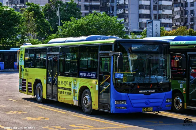 苏C 35601