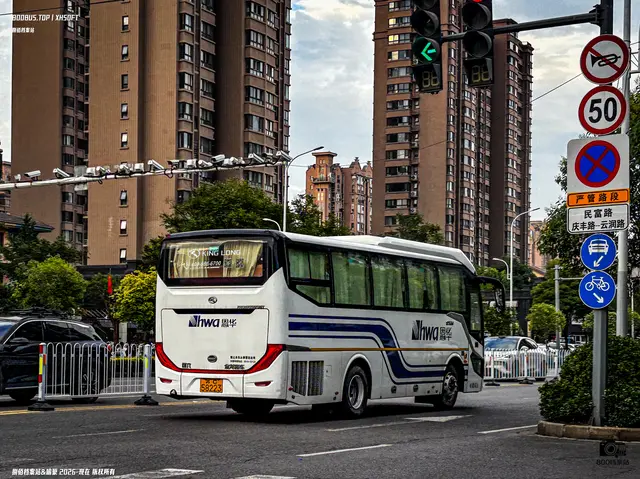 苏C 58223