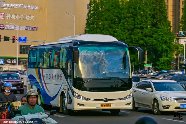 苏C 60106