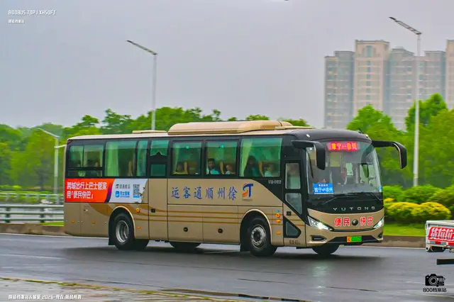 苏C 01012D