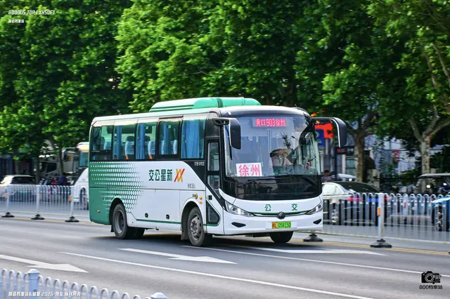 皖L 05815D