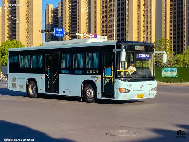 苏C 35817