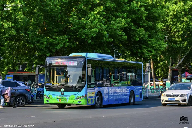 苏C 08837D