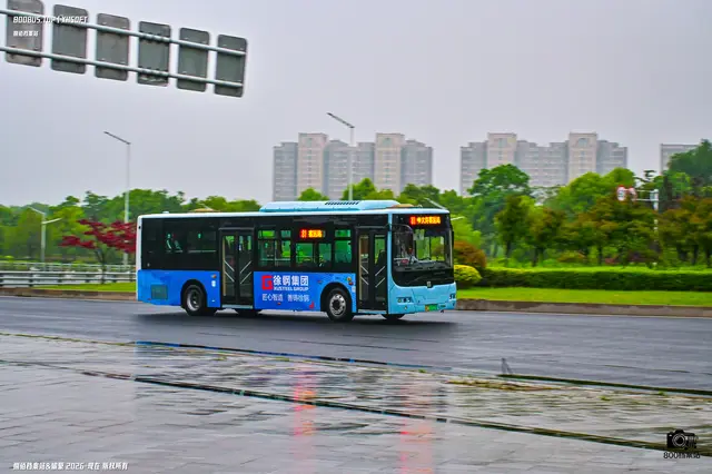 苏C 00317D
