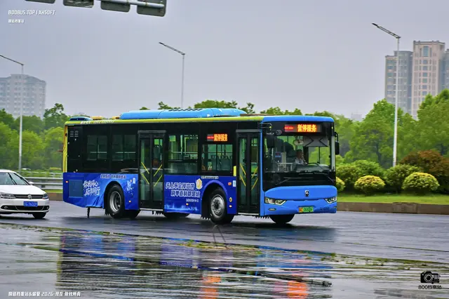 苏C 06806D