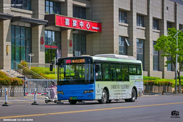 苏C 08019D