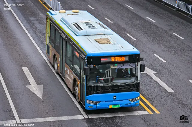 苏C 06601F