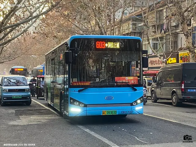 苏C 09363D