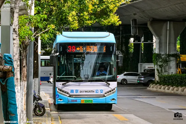 苏A 02411D