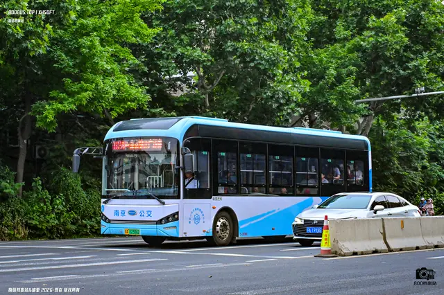 苏A 02306D