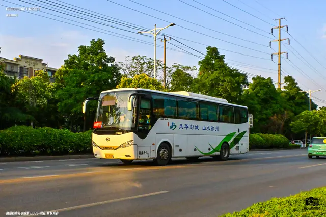苏C 59778
