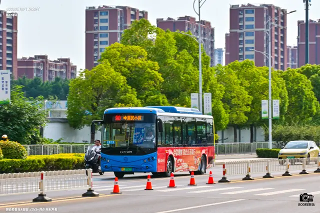 苏C 09087D