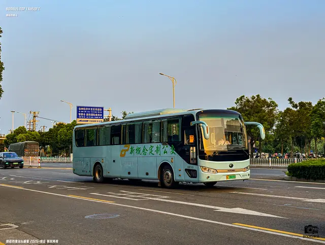 苏C 08016D