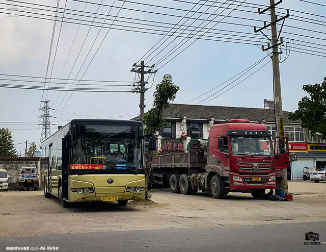 苏C 38176