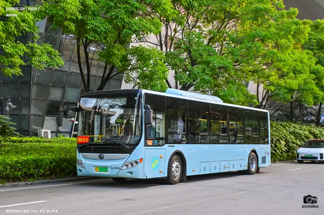 苏C 00812D