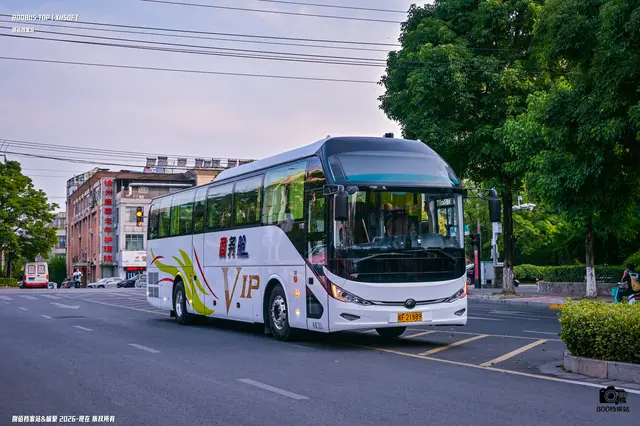 皖F 21889