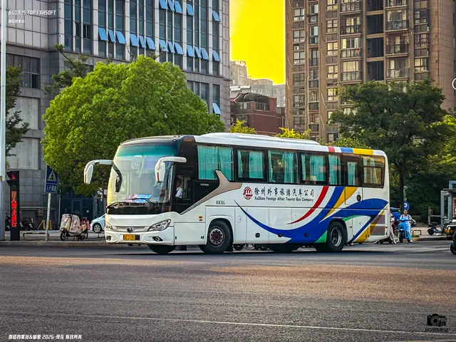 苏C 21292