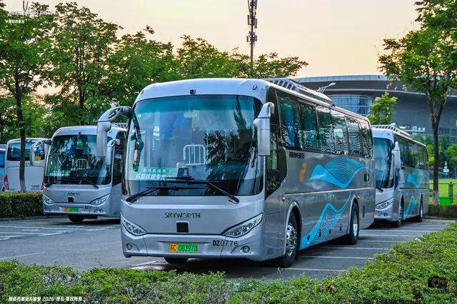 苏C 08397D