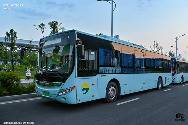 苏C 06107D