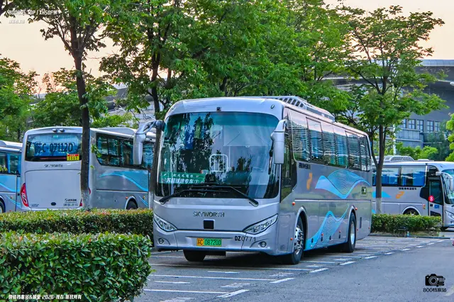苏C 08720D