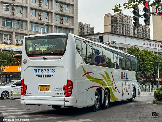 皖F 67313