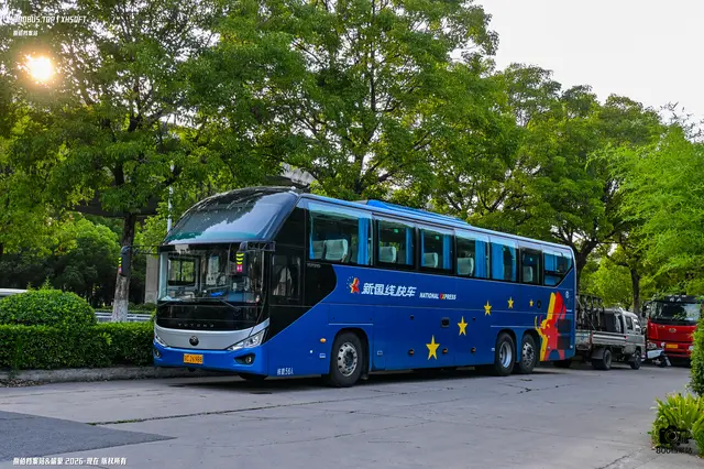苏C 26988