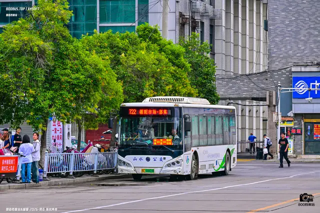 苏C 00803D