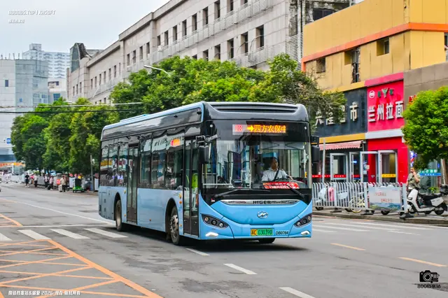 苏C 03039D