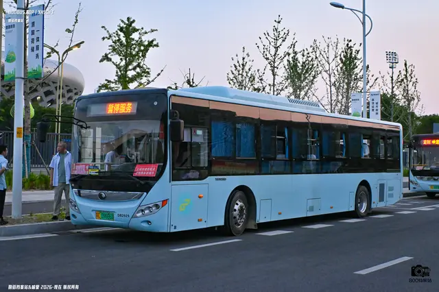 苏C 09666D