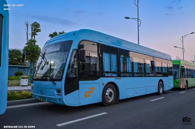苏C 03267D