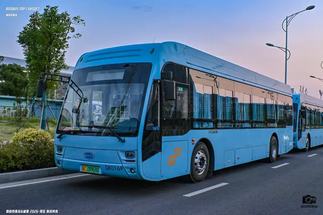 苏C 09969D