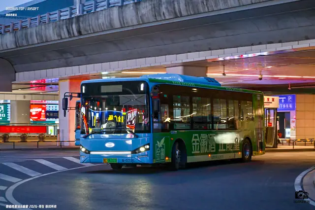 苏C 06102D