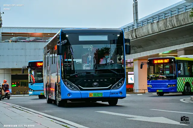 苏C 00327D