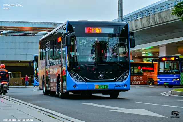 苏C 02750D