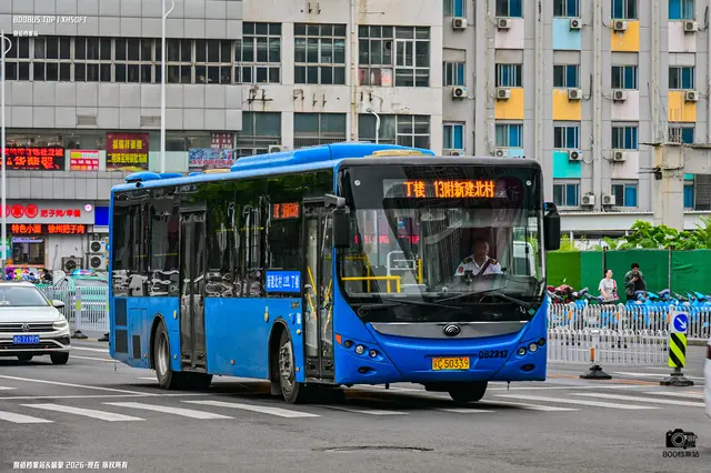 苏C 50339