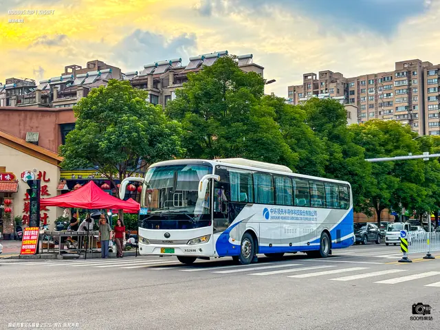 苏C 08050D
