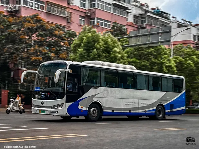 苏C 08007D