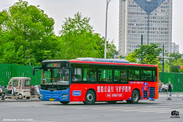 苏C 35659