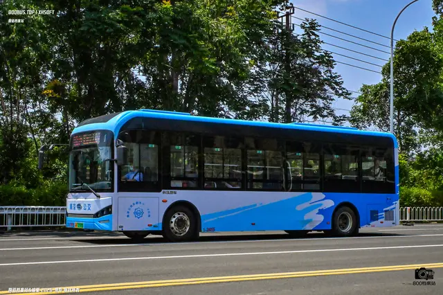 苏A 07593D