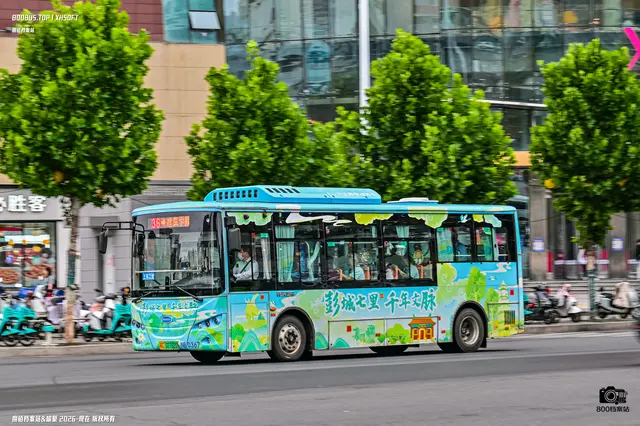 苏C 02782D