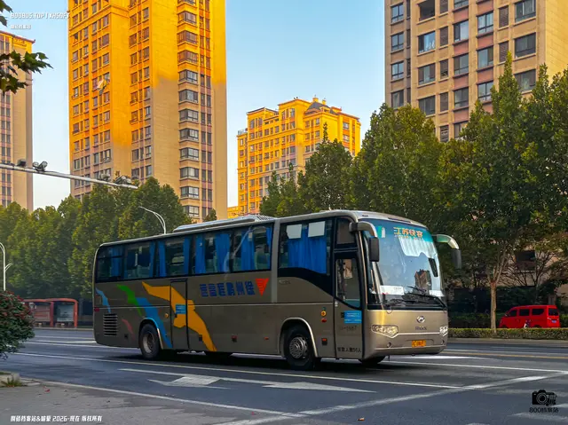 苏C GN697