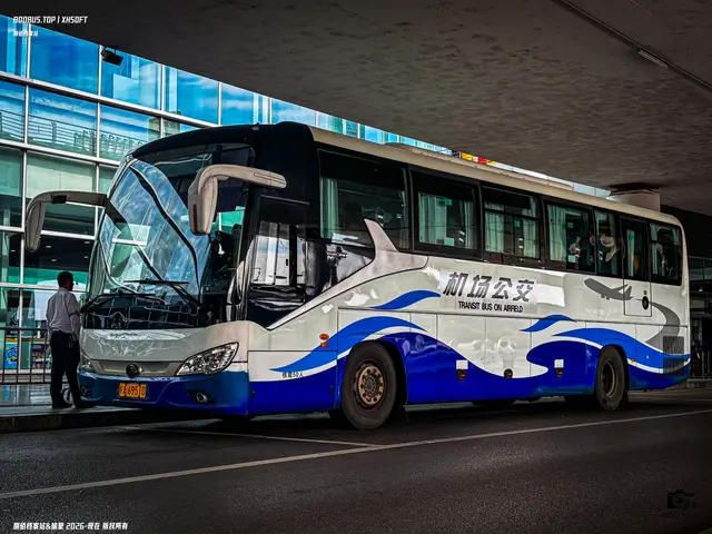 赣A 69510