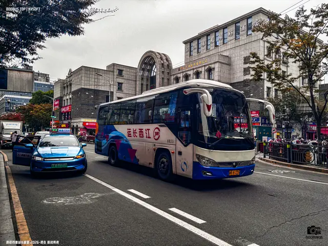 赣K 51225