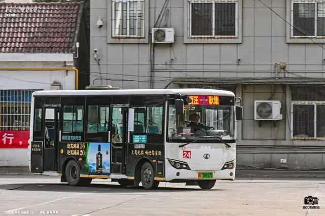 苏C 09917D